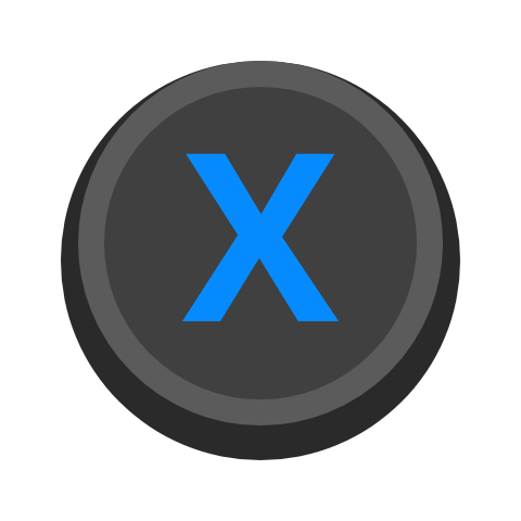 Xbox X